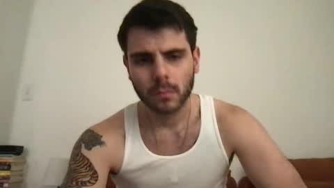 thatfeelsgoood online show from February 2025 12:08:02 AM