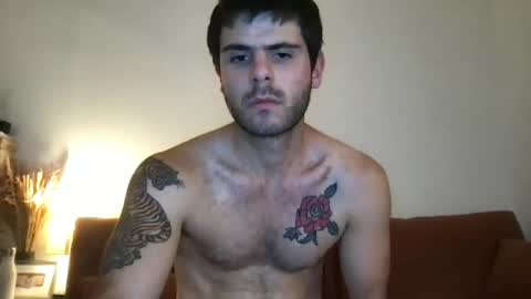 thatfeelsgoood online show from September 2025 01:17:01 AM