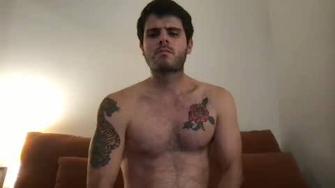 thatfeelsgoood online show from October 2025 12:28:02 AM