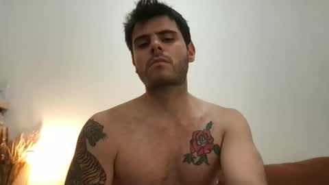 thatfeelsgoood online show from November 2025 11:58:01 PM