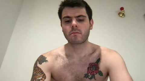 thatfeelsgoood online show from March 2026 11:22:02 PM