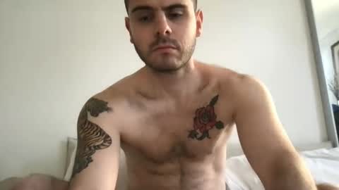 thatfeelsgoood online show from March 2026 09:08:01 PM