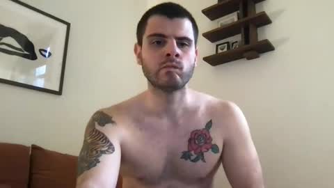 thatfeelsgoood online show from April 2026 09:56:01 PM