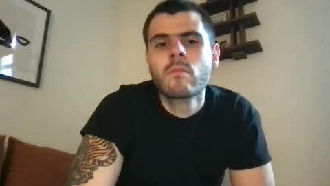 thatfeelsgoood online show from April 2026 09:37:01 PM