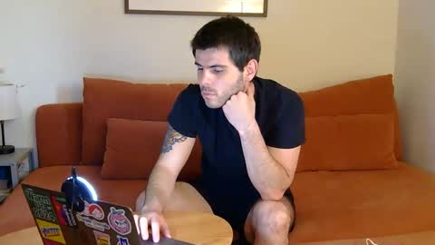 thatfeelsgoood online show from June 2026 12:05:02 AM