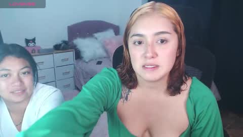   online show from September 2025 03:06:02 AM