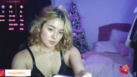   online show from December 2025 01:09:01 PM