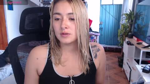   online show from April 2026 12:39:01 PM