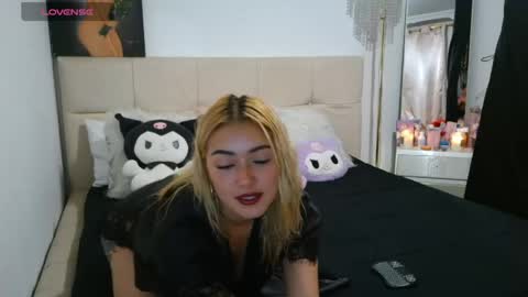   online show from June 2026 12:00:02 PM