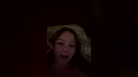 thatgirlnessa online show from July 2026 09:25:02 PM