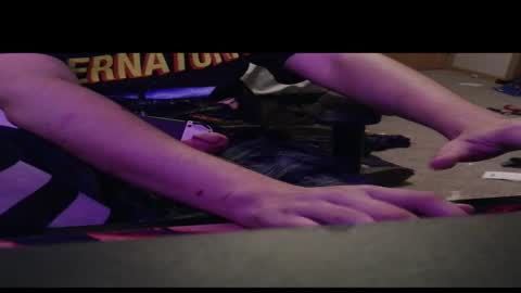 Snapshot of thatguy467613 chatting on October 2025 04:46:01 AM thatguy467613 online show from October 2025 04:46:01 AM