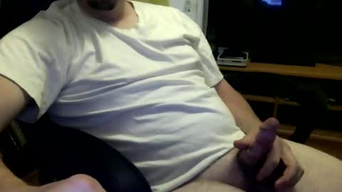 thatguy919924 online show from June 2026 10:25:01 PM