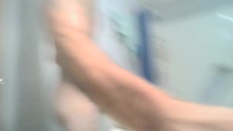 thatguy987123 online show from October 2025 10:50:01 PM