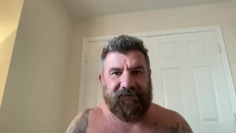 ThatGuyBearded online show from February 2025 04:04:01 PM