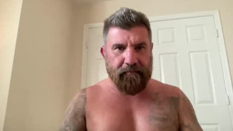 ThatGuyBearded online show from March 2025 10:43:02 PM