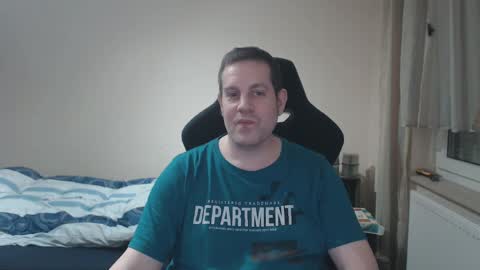 Snapshot of thatguyyeahhim chatting on May 2026 10:59:01 PM thatguyyeahhim online show from May 2026 10:59:01 PM