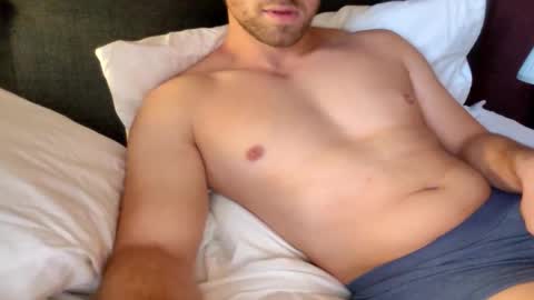 Snapshot of thatgymlad chatting on November 2025 09:20:01 AM thatgymlad online show from November 2025 09:20:01 AM