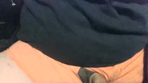 thathornierguy online show from December 2024 10:40:01 AM