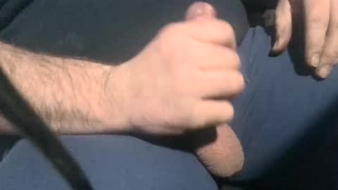 thathornierguy online show from December 2024 06:09:01 AM