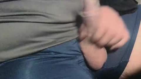 thathornierguy online show from January 2025 08:10:02 AM