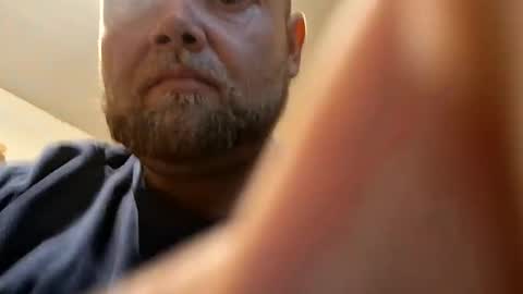 thathornierguy online show from October 2025 01:09:02 AM