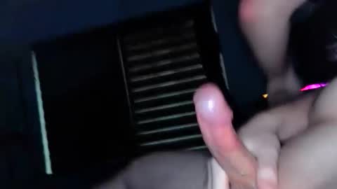 thathotguyxxx online show from December 2024 09:15:02 PM