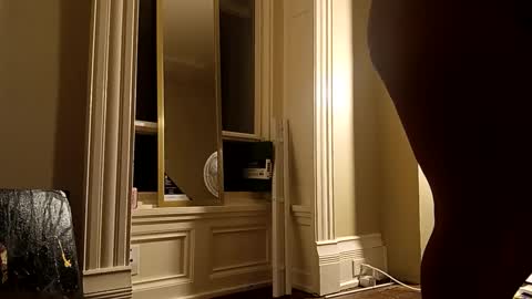 thatman1997655 online show from September 2025 04:36:01 AM