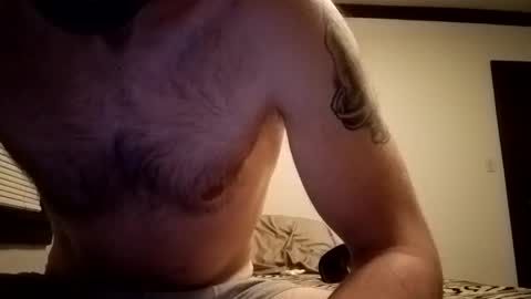 thatman1997655 online show from October 2025 04:02:02 AM