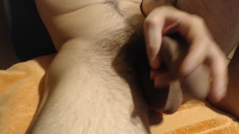 thatonebiguy69 online show from December 2024 06:35:01 AM