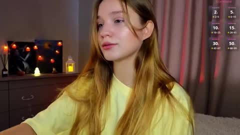 Alice online show from October 2025 09:23:01 AM