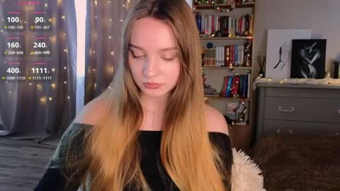 Alice online show from April 2026 10:46:01 AM