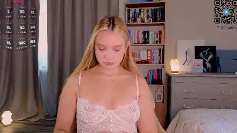 Snapshot of thatonerabbit chatting on July 2026 02:13:02 PM Alice online show from July 2026 02:13:02 PM