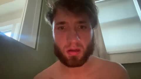 Vladyslav Atkins online show from November 2025 10:43:02 PM