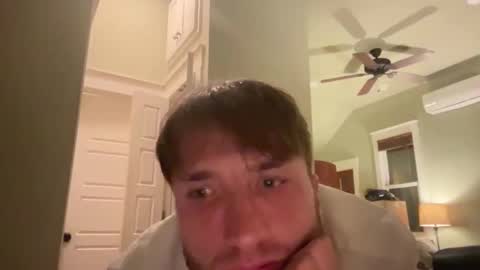 Vladyslav Atkins online show from March 2026 02:15:01 AM