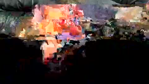 Snapshot of thattattooguy78 chatting on October 2025 07:33:01 PM thattattooguy78 online show from October 2025 07:33:01 PM