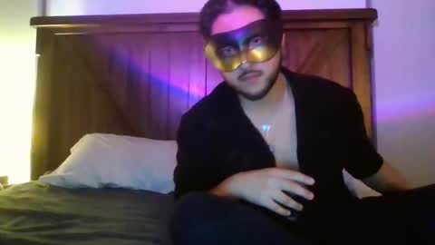 Snapshot of thattxcouple chatting on March 2026 05:13:02 AM thattxcouple online show from March 2026 05:13:02 AM