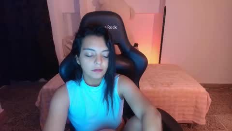Snapshot of thays_mawakye01 chatting on March 2026 03:29:01 PM Paola online show from March 2026 03:29:01 PM