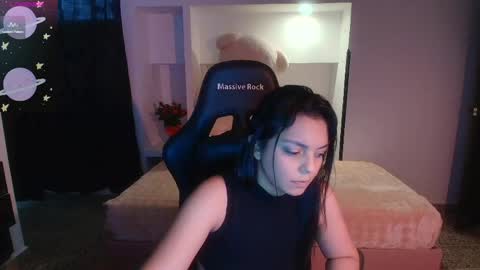 Snapshot of thays_mawakye01 chatting on March 2026 02:31:01 PM Paola online show from March 2026 02:31:01 PM