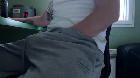 Snapshot of thco chatting on December 2025 08:12:02 AM thco online show from December 2025 08:12:02 AM