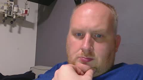 the007146368 online show from November 2025 05:57:01 PM