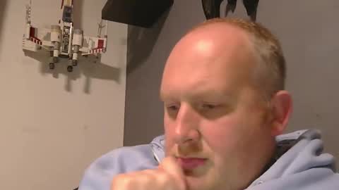 the007146368 online show from November 2025 07:03:03 PM