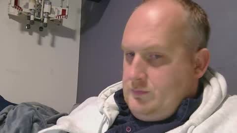 the007146368 online show from December 2025 04:56:01 PM