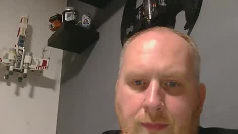 the007146368 online show from January 2026 02:10:01 PM