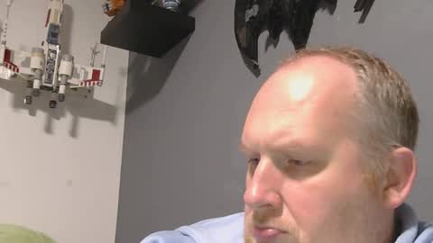 the007146368 online show from February 2026 04:43:01 PM