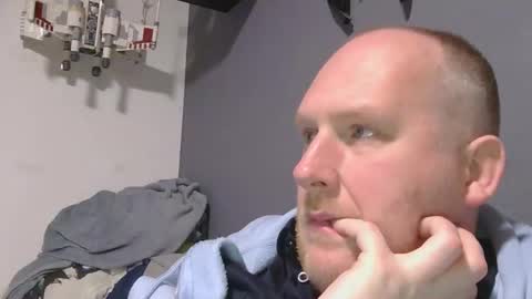 the007146368 online show from February 2026 08:42:02 PM