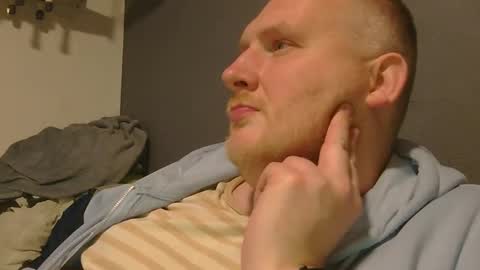 the007146368 online show from February 2026 10:44:01 PM