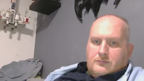 the007146368 online show from February 2026 07:33:02 PM