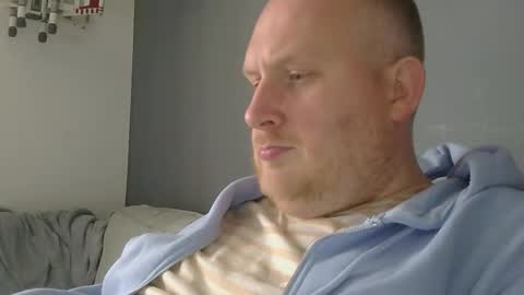 the007146368 online show from February 2026 02:06:02 PM