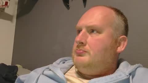 the007146368 online show from March 2026 08:35:02 PM