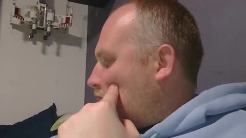 the007146368 online show from March 2026 06:30:02 PM